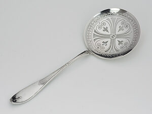 Zilveren natfruitschep-0