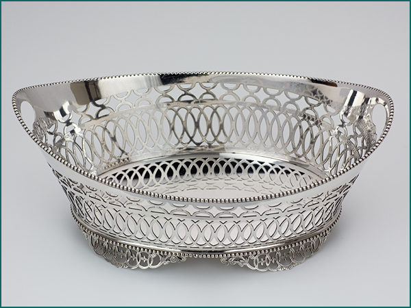 Zilveren mand uit 1890-0