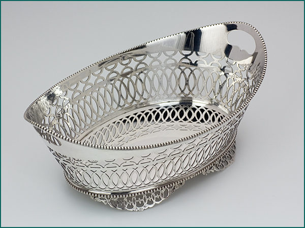 Zilveren mand uit 1890-8116