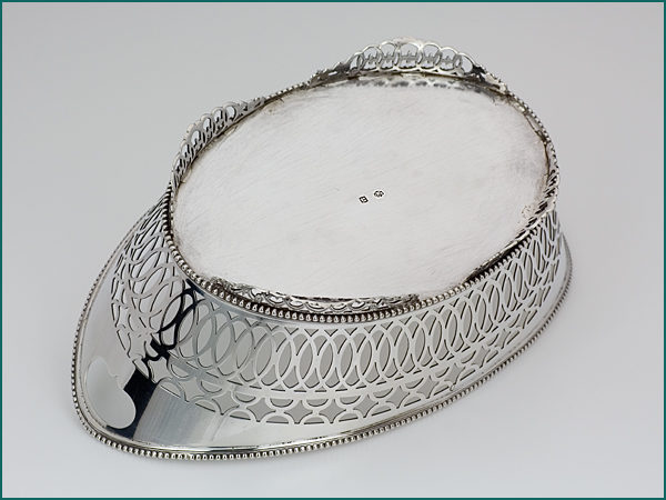 Zilveren mand uit 1890-8118