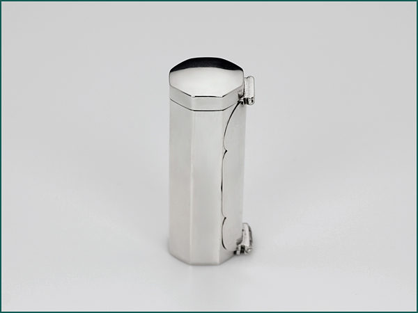 Zilveren nootmuskaatrasp uit 1873-0