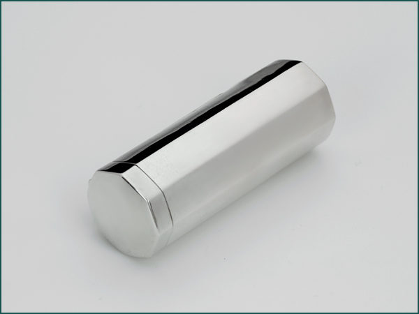 Zilveren nootmuskaatrasp uit 1873-14448