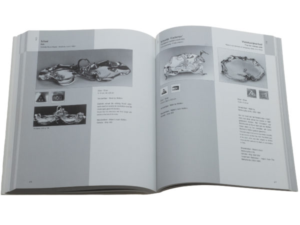 Van Belle Epoque tot Art Nouveau-15215