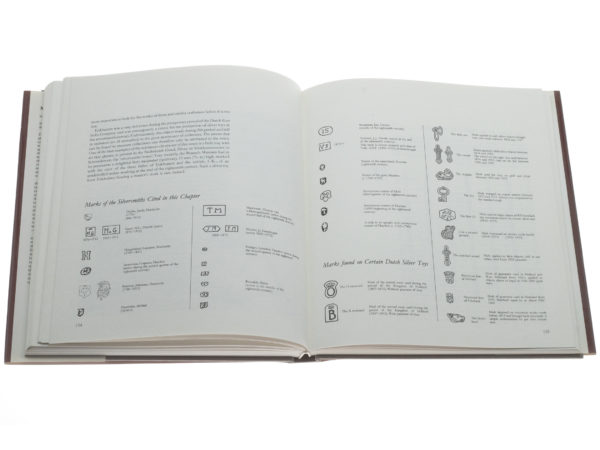 Miniature silver toys-15262