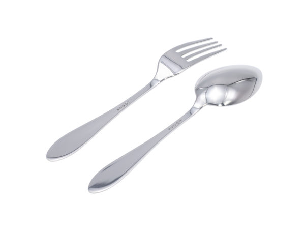 Puntfilet kindercouvert 2