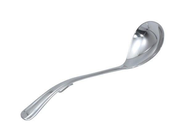 Zilveren jamlepel model 1064  1925-1953